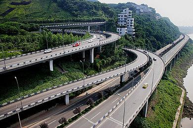 《足球经理25》再次延期 11月底发售部分功能已被砍